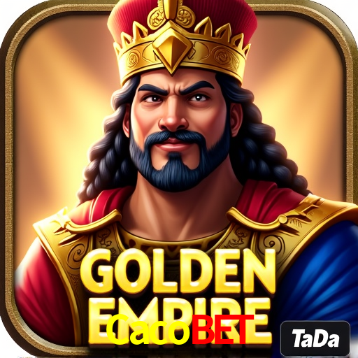 Tennis Betting Cacobet