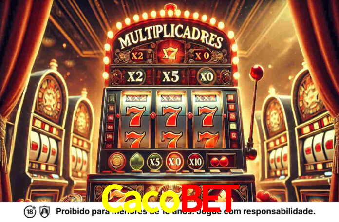 Aviator Game Cacobet