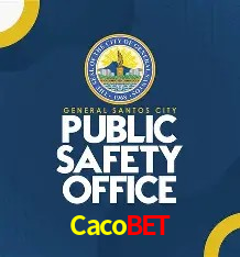 Weekend Specials Cacobet