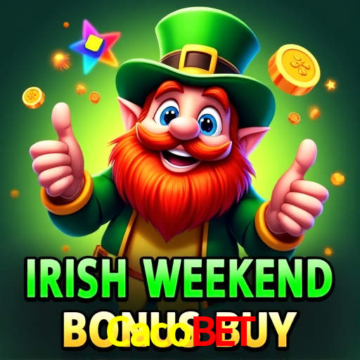 Game Providers Cacobet