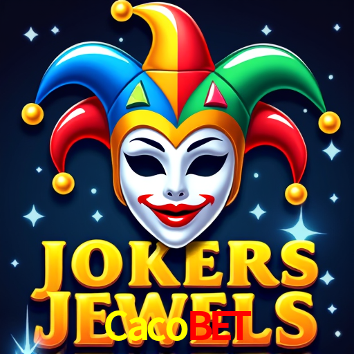 Basketball Betting Cacobet