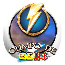 Blackjack Table Cacobet