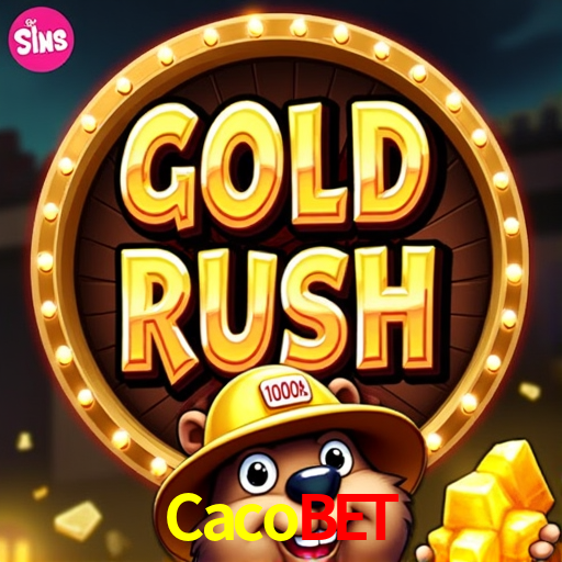 Platform Technology Cacobet