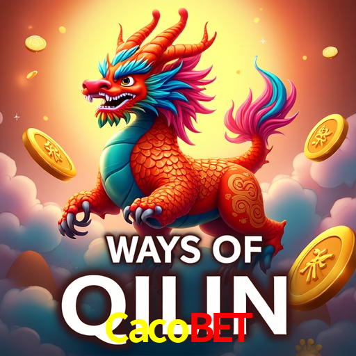 Security Systems Cacobet