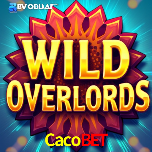 Gates of Olympus Cacobet