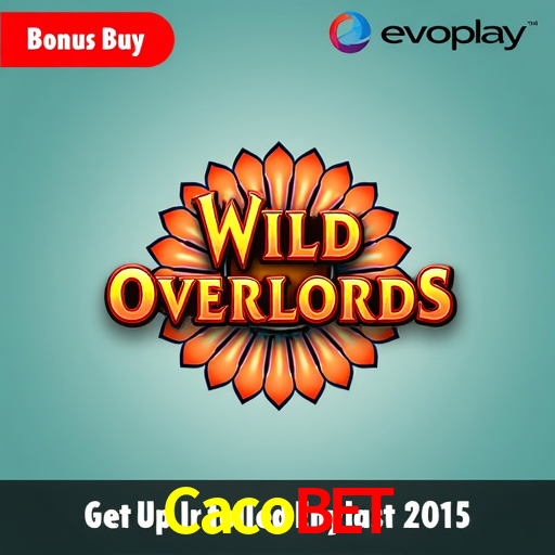 Crash Games Statistics Cacobet