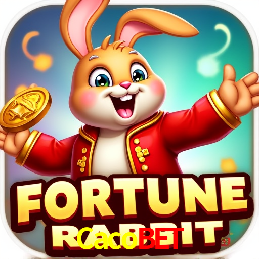 Account Benefits Cacobet