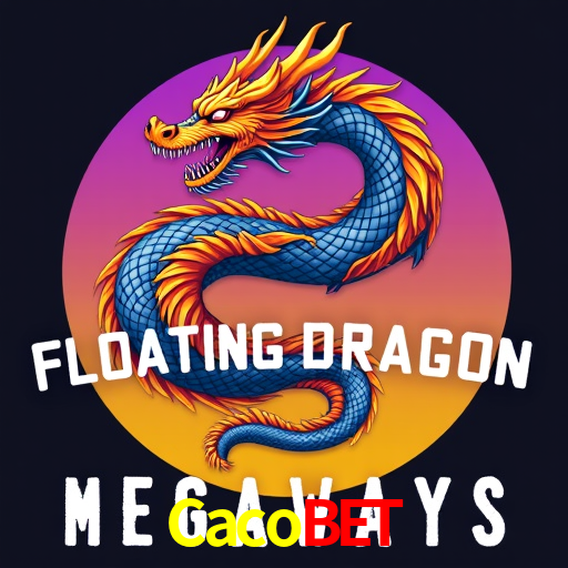 Game Statistics Cacobet