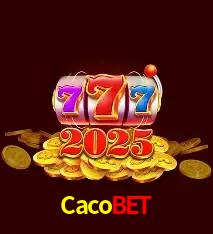 Seasonal Promotions Cacobet