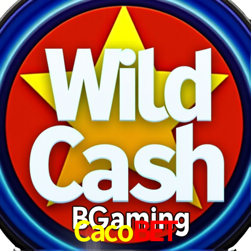 Games Directory Cacobet