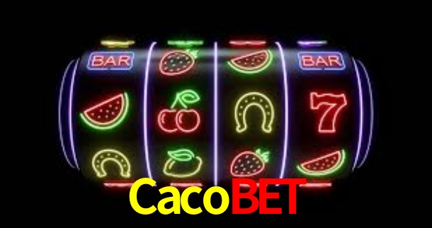 Premium Interface Cacobet