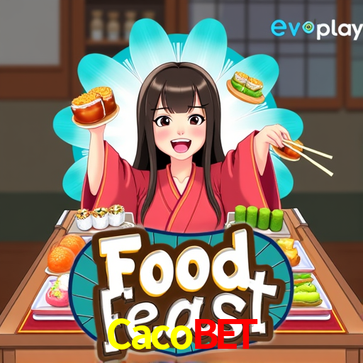 Sports Statistics Cacobet