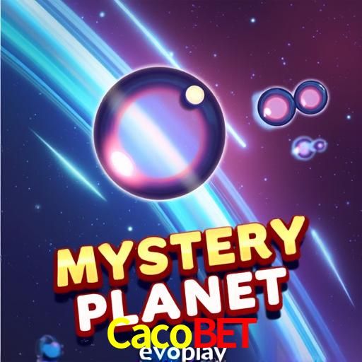 API Integration Cacobet